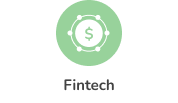 Fintech