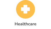 Healthcare