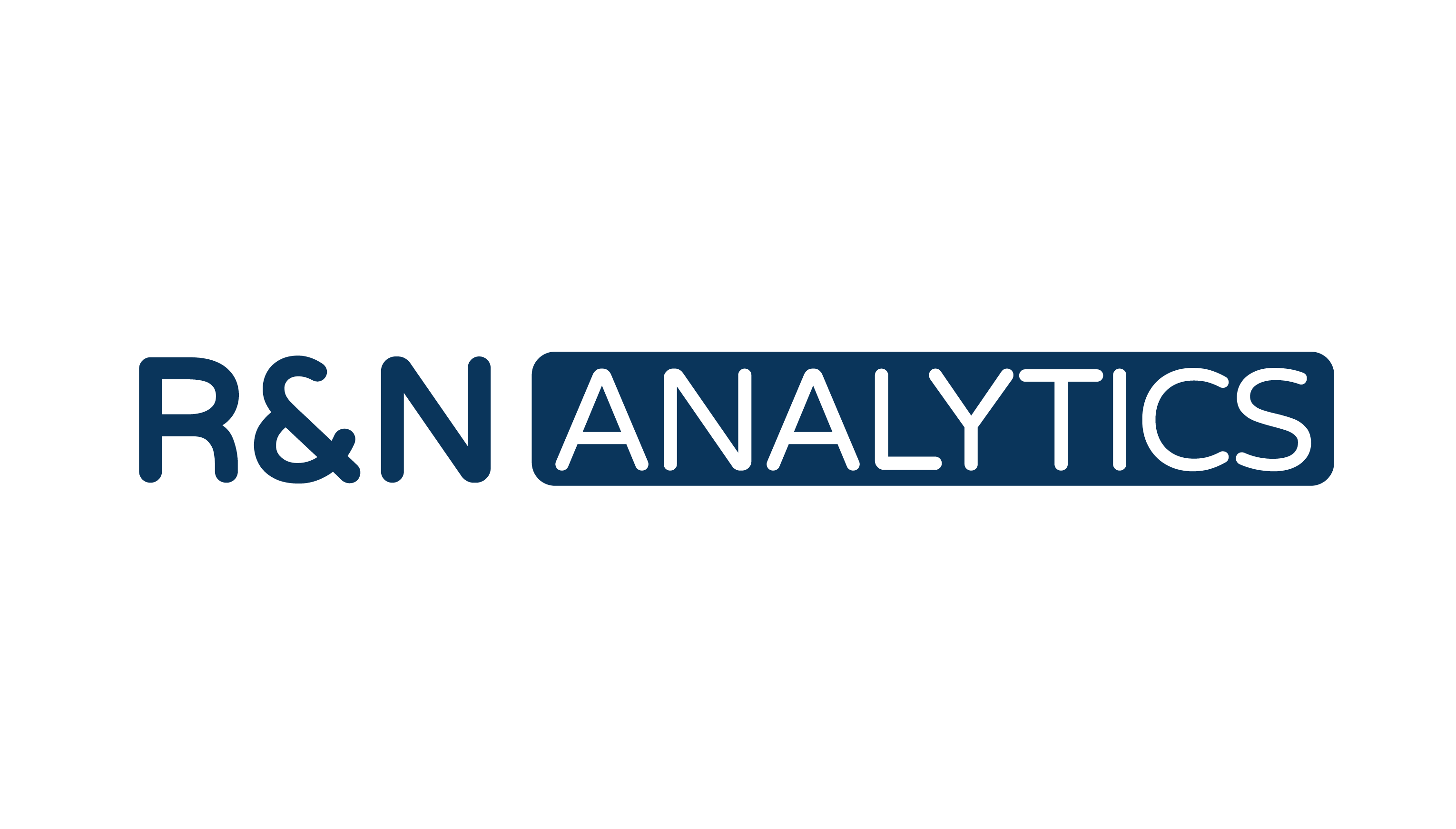 R&N Analytics