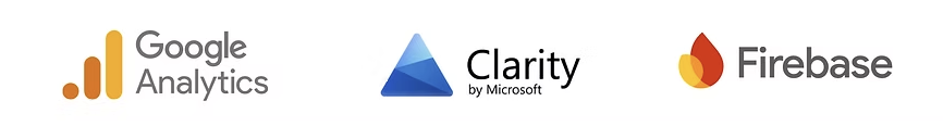 Web and App Analytics